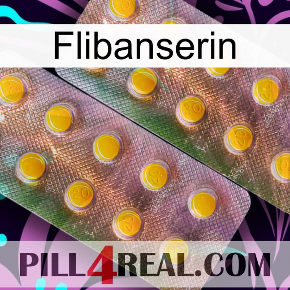 Flibanserin new10.jpg